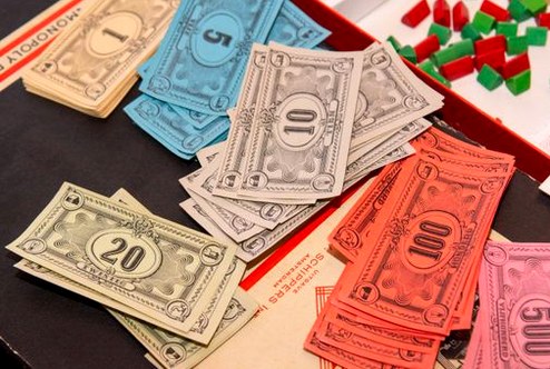 188Bet có lừa đảo không