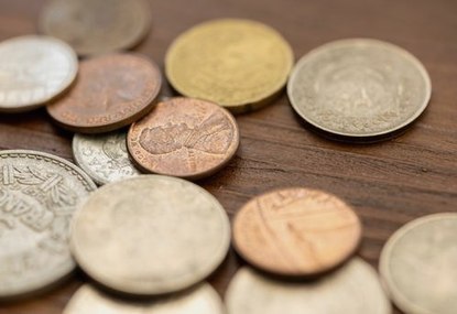 188Bet có lừa đảo không