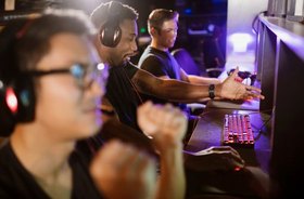 188Bet có lừa đảo không